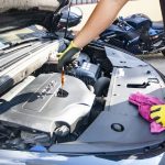 The Top Things to Consider When Seeking Out a Garage Service