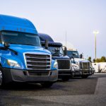 5 Ways to Improve Your Truck