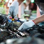 The Benefits of Investing in a Car Workshop Heating System