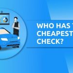 What Does it Mean to Do a HPI Check?