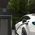 Why Are Electric Cars Expensive To Insure? Exploring The Factors