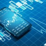 How the Right Currency Pair Can Improve Your Forex Trading Focus