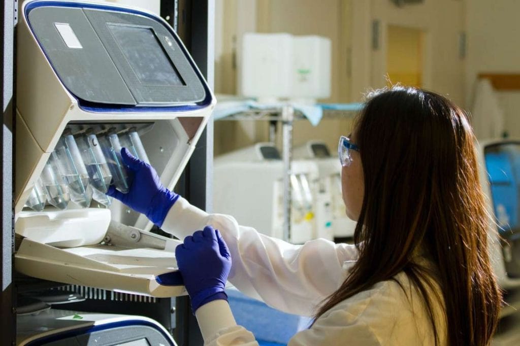 Quality Control for Medical Devices and Supplier Audit: Meeting Global Standards