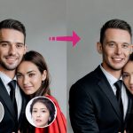 Top 7 Face Swap Websites of 2025: Rankings and Detailed Assessments