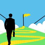 The Career Ladder: From a Dealing Desk to a Treasury Head with NISM Derivatives Certifications