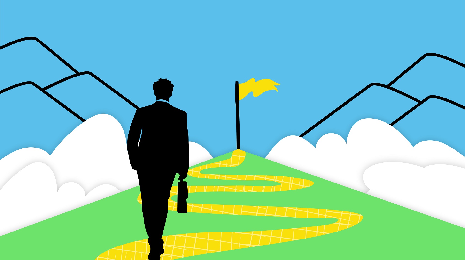 The Career Ladder: From a Dealing Desk to a Treasury Head with NISM Derivatives Certifications