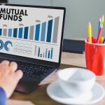 Know About Investment in Mutual Funds in India