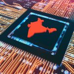 The Digital Leap: Transforming Financial Services in India