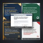 Strategic Insights Focus