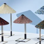 Stop Fumbling in the Dark: Stylish Wall Lamps Designed with You in Mind