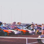 How Daily Workflow Organisation Supports Motor Trade Businesses