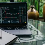 Singapore CFD Brokers Offering Innovative Features