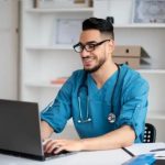 Unlock Career Opportunities with CPC Training in Dubai