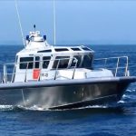 Marine Engineering Services in Kuwait: Supporting Modern Maritime Operations