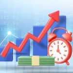 From Confusion to Clarity How Beginners Start Understanding Commodities